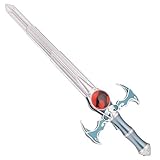 Bandai Sword