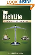 The RichLife
