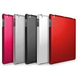 41I2gqpF  L. SL160  Covers for iPad 2