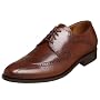 Mezlan Men's Antinori Oxford