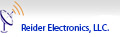 reiderelectronics