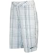 No Fear Men's MATT SHORT- White