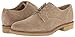 Frye Men's Jim Oxford