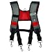 C.K Magma MA2727 Hosentr�ger