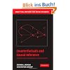 Counterfactuals and Causal Inference: Methods and Principles for Social Research (Analytical Methods for Social Research)