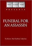 Funeral for an Assassin (1977)