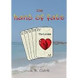 The Hand of Fate (Jukebox Heroes)