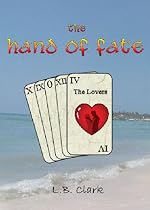 Click to Download Free Kindle Book -> The Hand of Fate (Jukebox Heroes)