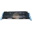 HP Q6000A Remanufactured Black Laser Toner Cartridge