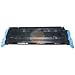 4pk TN-580 (TN580) Compatible Black Toner