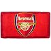 Kitchen & Housewares : Arsenal FC Rug