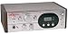 Hifi-Receiver McVoice "HVR-14" 2x75W max., mit Tuner und LED-Anzeige