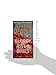 Bloody River Blues (Location Scout Mystery Series)