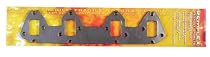 Remflex RF3009 Graphite Header Gasket