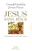 Jésus sans Jésus : La christianisation de l'Empire romain