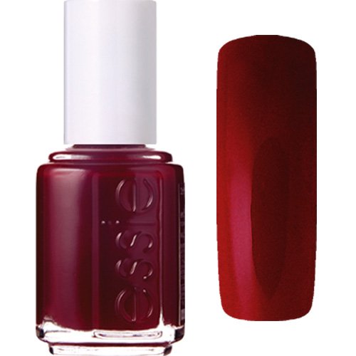 Cover image : エッシー<essie>ネイルカラー#572/Rock The Croc