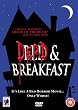Dead And Breakfast [DVD]