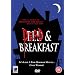 Dead And Breakfast [DVD]