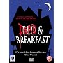 Dead And Breakfast [DVD]