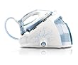 Centrales vapeur Philips PerfectCare