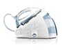 Philips GC9520/02 Centrale Vapeur PerfectCare Silence