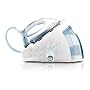 Philips - GC9520/02 - Centrale Vapeur PerfectCare &hellip de Philips