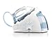 Philips - GC9520/02 - Centrale Vapeur PerfectCare Silence