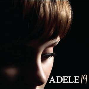 19 [Vinyl]