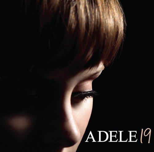 CD-Charts  Music : 19 [VINYL]