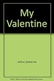 My Valentine