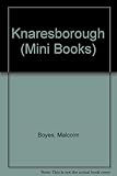 Knaresborough : a practical guide for visitors