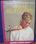 Everything You Need to Know About Abusive Relationships (The Need to Know Library)