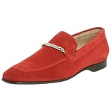 Donald J Pliner Men's Signature Collection Slip-On W/Bit