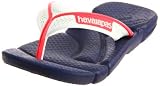 Havaianas Power-Kids Flip Flop (Toddler/Little Kid/Big Kid)
