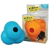 Atomic Treat Ball - 5"