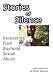Stories of Silence
