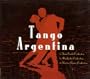 Tango Argentina