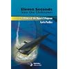 Eleven Seconds into the Unknown: A History of the Hyper-X Program (Library of Flight)