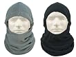 Rothco Polar Fleece Balaclava