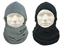 Rothco Polar Fleece Balaclava