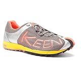 Keen A86 TR Women's , Grey