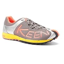 Keen A86 TR Women's , Grey