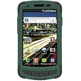 Trident KKN2-SCHG-BG Kraken II Hybrid Case & Holster for Samsung Droid Char ....