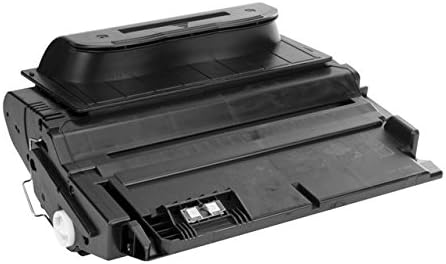 IPW 845-Q59-IPW HP Lj-4200, 4300, 4250, 4350, 4345Mfp Universal Monochrome Toner