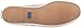 Keds Women's Champion Shirting Stripe Fashion Sneaker