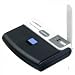Linksys
