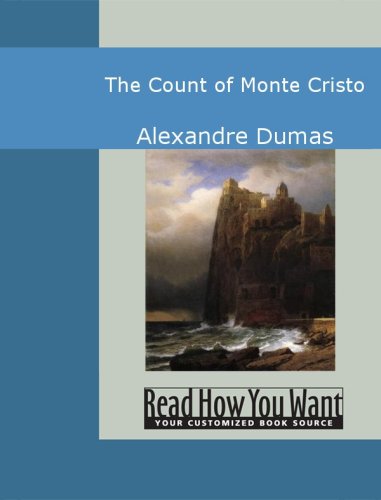 Alexandre Dumas
