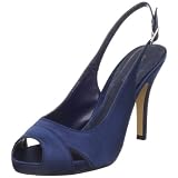 Paco Mena Womens Bouvard Slingback Pump