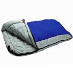Redstone SINGLE and DOUBLE Large Slee...