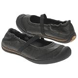 Wear Around Mary Jane - Womens by Keen